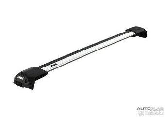 Priečinky Strešný nosič Thule 7204/7214/7213