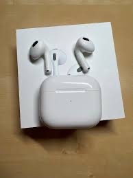 Apple Airpods 3