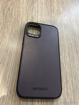 Iphone 14+ mobilfox (magsafe)