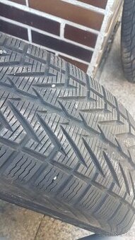 225/60 r17 wredestein nova