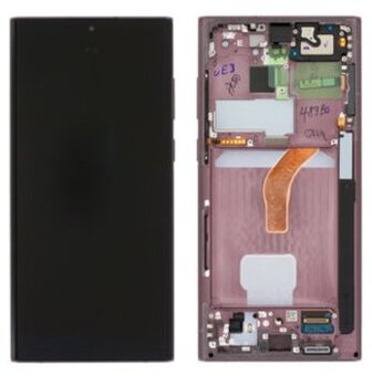 Všetko pre Android telefóny – Samsung, Xiaomi, Huawei, Oppo