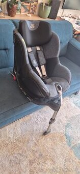 Autosedačka Britax Römer