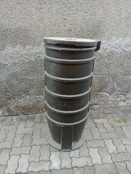 sachta - 1