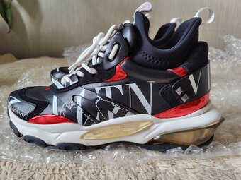 Valentino Garavani Bounce 100% original