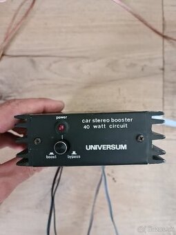 Universum av 3084