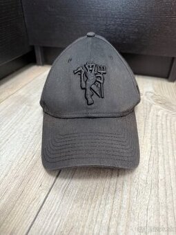 New Era Manchester United šiltovka