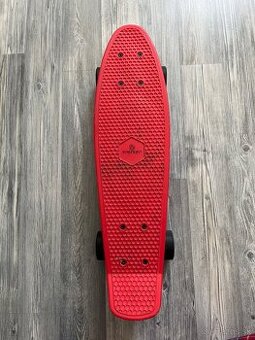 Predám pennyboard