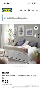 Postel