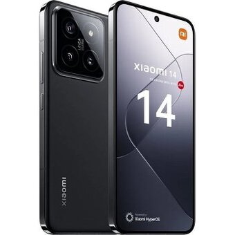 Xiaomi 14 512GB