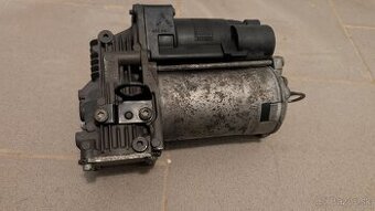 Kompresor podvozku ML W164 - 1