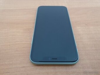 Iphone 11 128GB