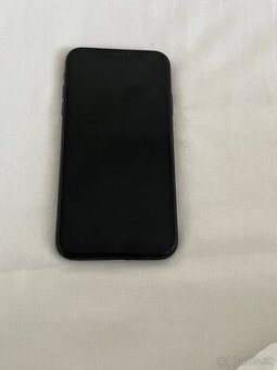 IPhone XR 64gb