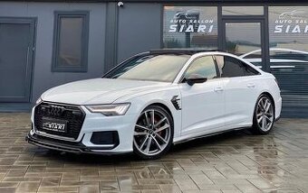 ✅ R20 ®️ Originál Audi Sport 5x112 ET30 ✅ A7 A6 A5 Q5 Q3