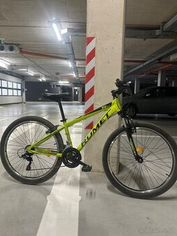 Horsky Bicykel Romet