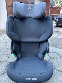 Autosedačka Maxicosi Kore I Size