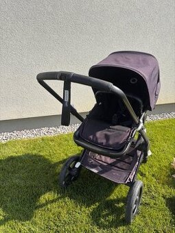 Predam Bugaboo Fox 2
