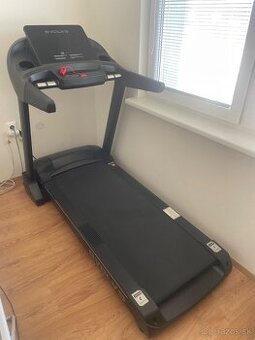 Bežecký trenažér EVOLVE HT 250