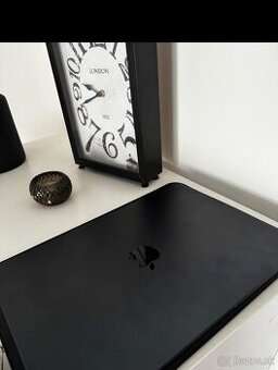 Macbook Air 15,3 M2 čip