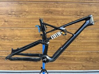 Specialized Enduro Coil 29 rámova sada