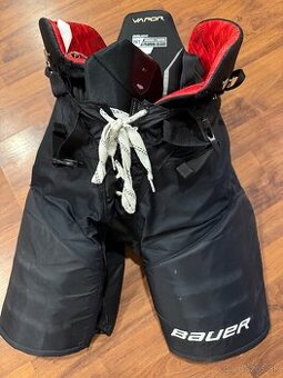 hokejové nohavice Bauer Vapor 3X (Intermediate, M
