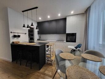 3 izbový byt 86m2 kompletná rekonštrukcia