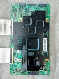 Základná doska Samsung Q65Q9FNAT BN94-12695G