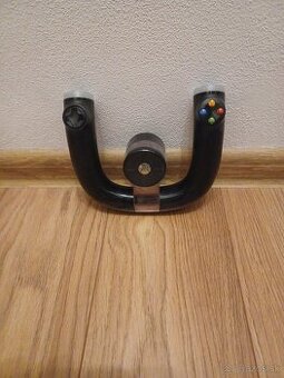 Xbox 360 slim