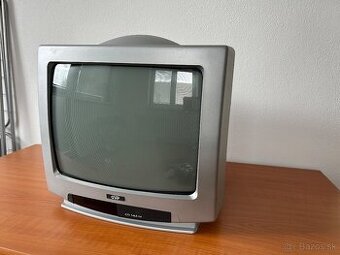 Darujem TV vhodný na vrátnicu