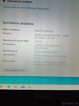 Dell