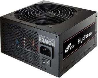 FSP Hydro PRO 600W