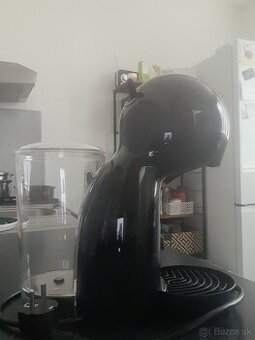 Dolce gusto