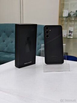 📱 Samsung Galaxy S23 FE 128GB | Veľmi pekný kusok