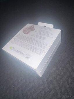 Motorola Moto Buds Loop Swarovski®