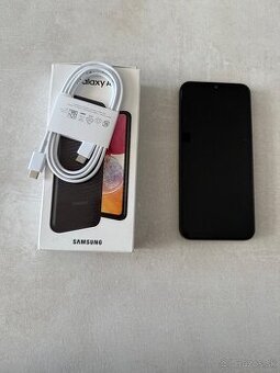 Samsung Galaxy A14 DualSIM