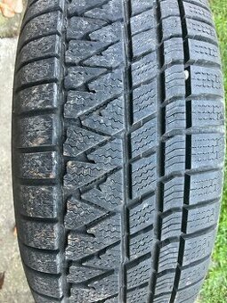 KUMHO 255/70 R 16 WS 71