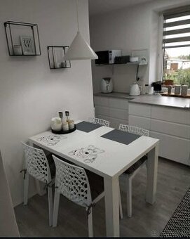 Prenajmem 3 izbový byt