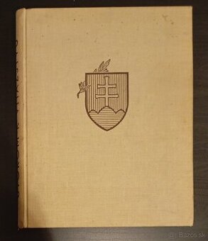 Útokom k víťazstvu - obrázkový prehľad z dejinných chvíľ...