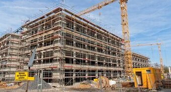 Instalatéři - Německo