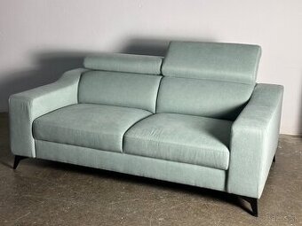 Predám novú sedaciu súpravu – nemecká kvalita a pohodlie.“