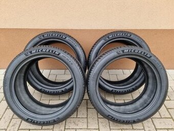 pneu 18″ 245/40R18 MICHELIN letné NEW dot2023