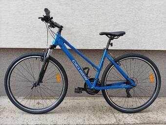 Ponúkam na predaj bicykel Cyclision Zodya 5 MK-II  28"