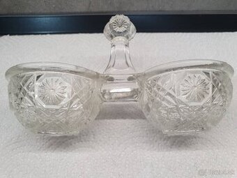 SOĽNIČKA/KORENIČKA