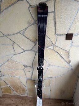 Damske lyže Salomon Wmax 165cm