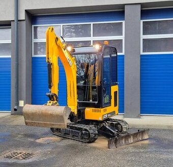 Jcb 19 c-1  r2019