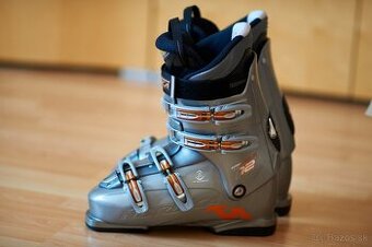 Pánske lyžiarky NORDICA EASY MOVE 12, V 28