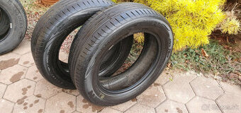 NEXEN NBLUE, LETNE, 205/60 R16, 92H,