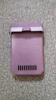 Schránka poštová,schránka,pošta,retro schranka