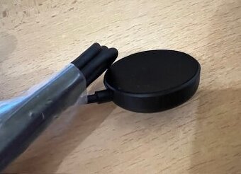Nabíjačka pre Samsung Galaxy Watch