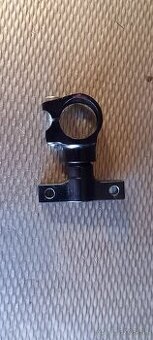 ktm 1290 superduke r