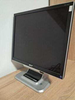 Monitor Acer AL1951 19"